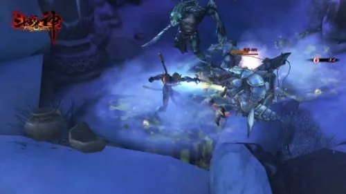 斗战神好玩吗 高端玩家带来最详细新手攻略