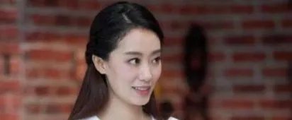 《你好李焕英》和《唐探3》同时票房破40亿，这两部电影你更看好哪个？