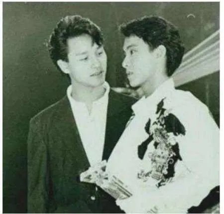 当年的韦小宝、方世玉现在在哪里?