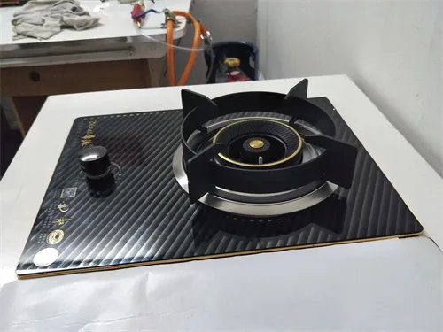 为什么师傅不建议装自闭阀