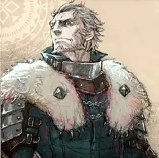 《神领编年史》弗拉纳甘角色强度如何？弗拉纳甘角色强度介绍