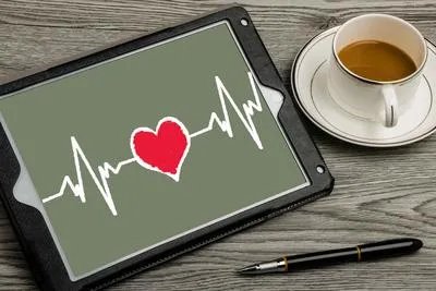 马栗乐治疗静脉曲张效果如何 静脉曲张的危害大吗