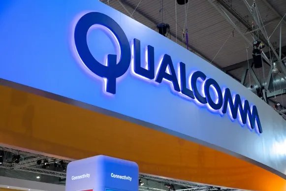 高通宣布股东大会推迟到4月5日举行背后是发生了什么问题吗？