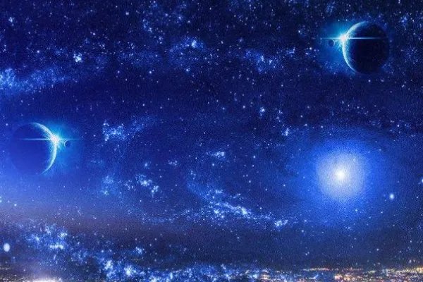 造化弄人是什么意思？