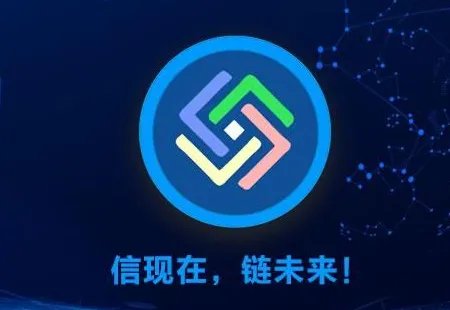 链信糖果怎么样靠谱吗？是不是骗局？