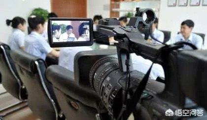 索尼高清摄像机，价位1万5左右，有哪些推荐？