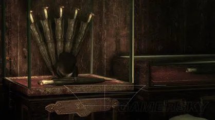 《蝙蝠侠阿甘疯人院》收集攻略 全谜题收集攻略