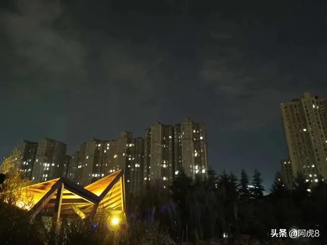 大家有被小偷光顾过的经历吗？是什么样的呢？