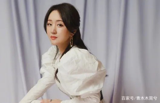 向华强花费百万请杨钰莹吃饭，赖文峰冲进去说：她是我的女人，发生了什么？