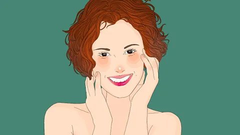 玫瑰精油的功效与作用有哪些