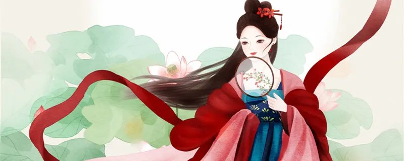 守宫砂是什么 守宫砂是什么真的吗