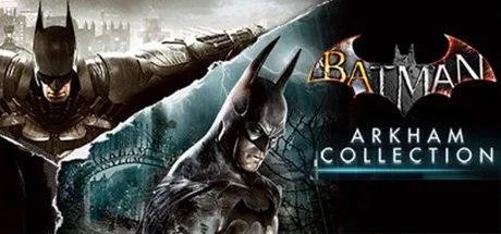 游明星空(游民商城超值精品游戏推荐)