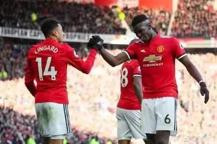 赢榜首曼城，输倒数第一西布朗，本赛季的曼联到底哪里出了问题？