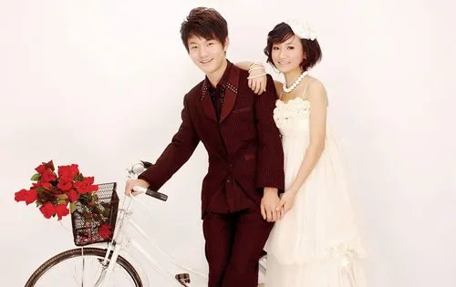 成都比较好的婚纱摄影　盘点拍婚纱的误区有哪些