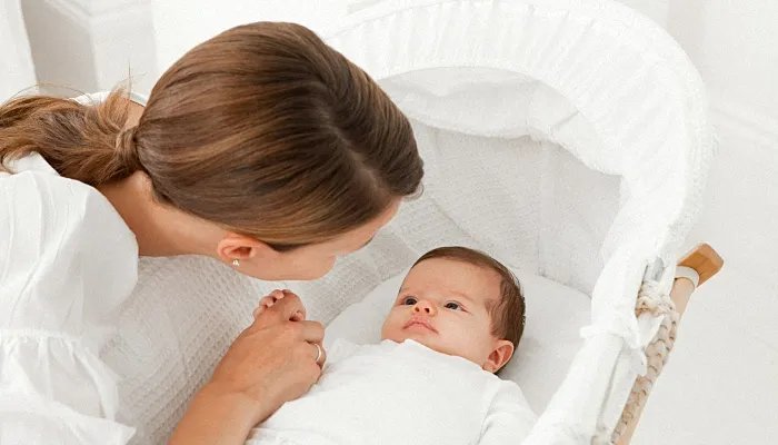 2022年母亲节哪一天