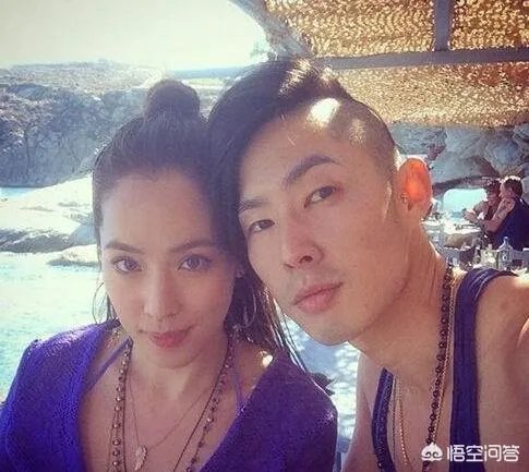 如何看待吴建豪妻子石贞善表示婚姻中屡次受到伤害，已经无法继续，决定离婚的事情？