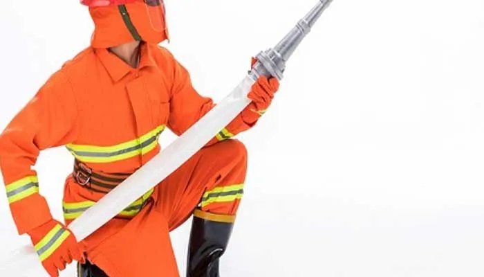 消防工程师证有什么用