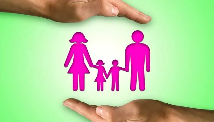 中国平安保险公司电话 中国平安保险公司客服热线