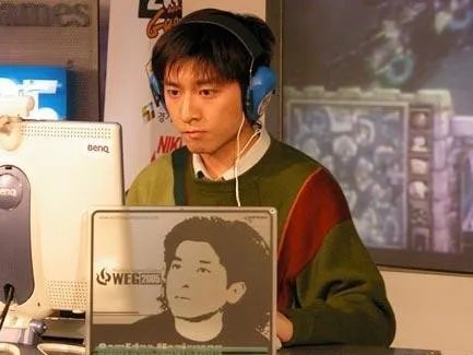 离开游戏风云后,他们都去了哪里