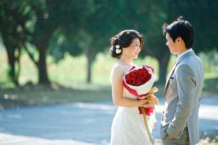 当下年轻人为什么不愿意生小孩?背后的真相,让人心酸......