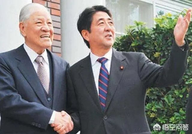 日本人如何看待安倍晋三？