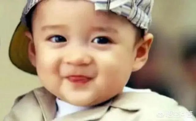 如果有一天，网络上的美女变都成了素颜，你会怎么样？