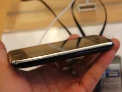 不朽的经典 8GB苹果iPhone 3GS再到货