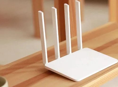 路由器和猫有什么区别