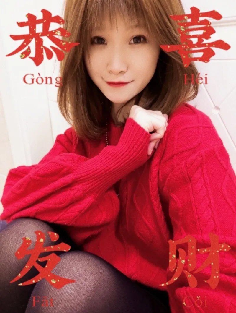 离开游戏风云后,他们都去了哪里