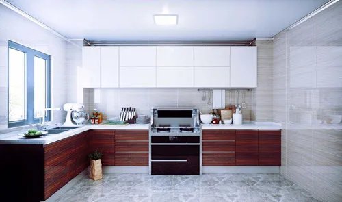 金利集成灶加盟代理条件 加盟金利集成灶有哪些步骤