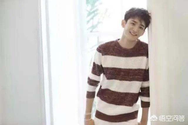 丁嘉文在电视剧《鬼吹灯之黄皮子坟》中的表现如何？