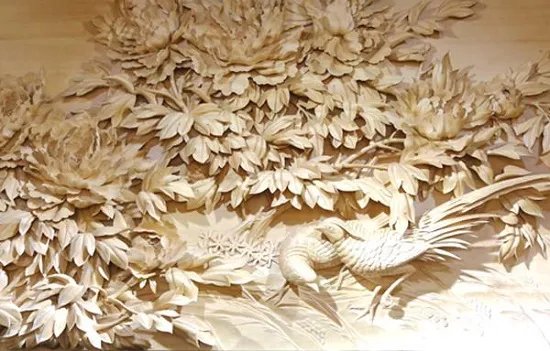 云南有哪些工艺品 云南工艺品