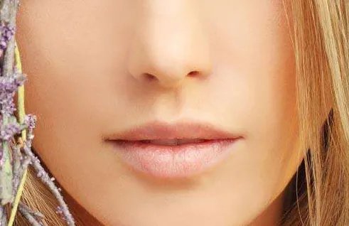 激光祛斑有哪些后遗症