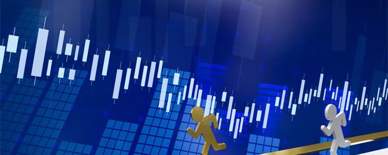 中证500是什么意思 股票中证500是什么意思