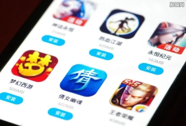 玩游戏4年花170万 玩游戏上瘾花170万元买装备