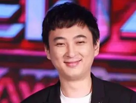 王思聪和林更新是表兄弟关系吗？为什么二人来往的那么频繁？