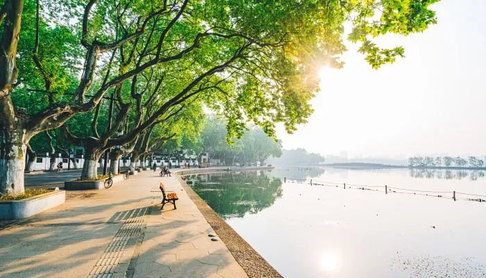 2022年4月出行黄道吉日一览表