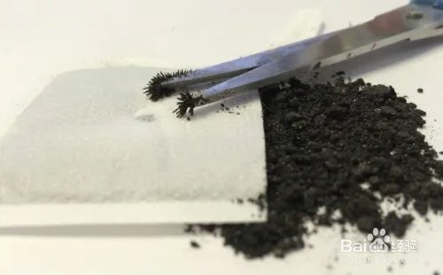 蒸汽眼罩为什么要选择薄片型