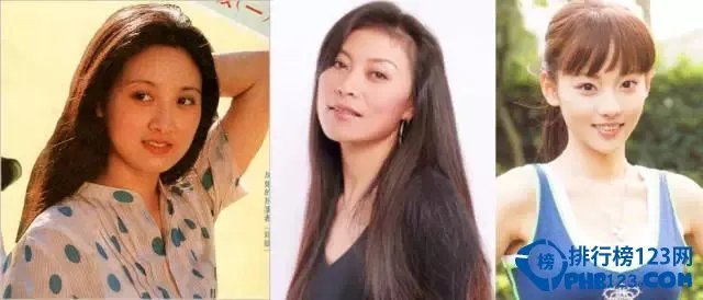 2015中国美女城市排行榜前十名