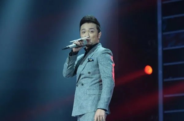 央视男主持老婆太优秀：尼格买提老婆究竟是何许人也？