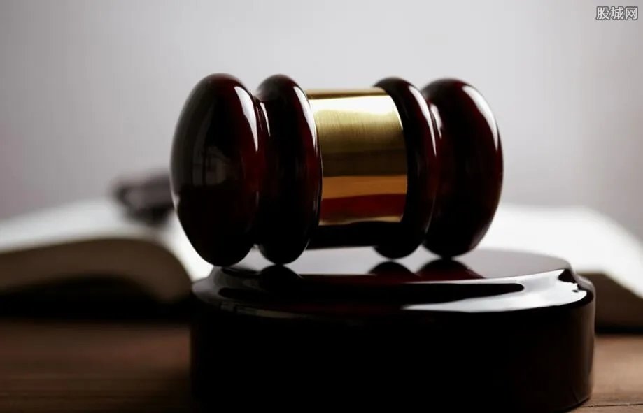 梁宏达被处理了吗 无所不知的老梁说错了什么