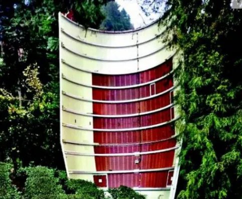 卫星残骸坠落湖北有没有人员伤亡?