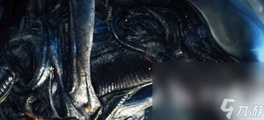 2022异形契约下载 异形契约下载链接推荐