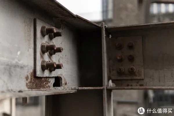 a6400开箱与三天使用体验 「多图预警!」