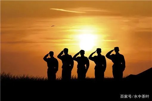 军人一等功待遇具体有哪些？家属有什么待遇？