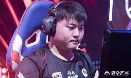 S7LPL全明星阵容能否与IG一战,谁更强?