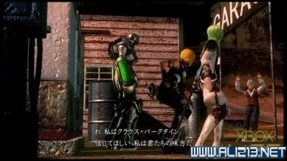 《星之海洋4:最后的希望》全剧情流程图文攻略 重制版攻略详解