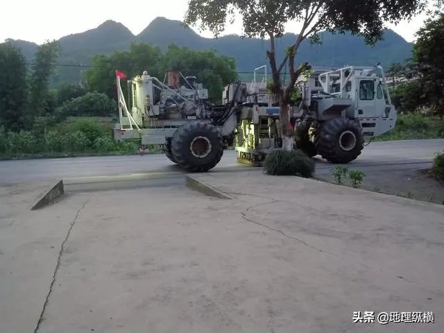 为什么2018下半年以来四川宜宾总是发生地震?是自然原因还是人为原因(自然资源过度开采)?