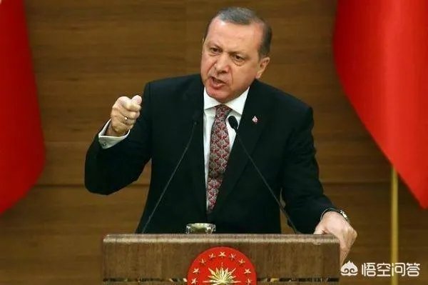 乌克兰高官声称应该就军火库爆炸案报复俄罗斯