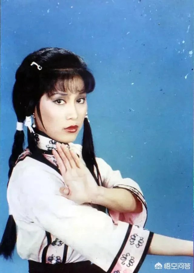 杨盼盼片场烧伤严重吗?你怎么看?